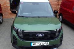 FordTourneo_AutoRok2024_03