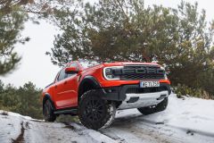 RaptorFord_2023_001