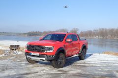 RaptorFord_2023_004