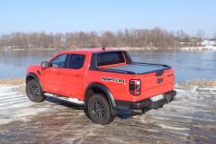 RaptorFord_2023_006