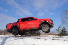 RaptorFord_2023_007