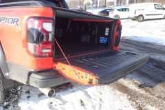 RaptorFord_2023_009