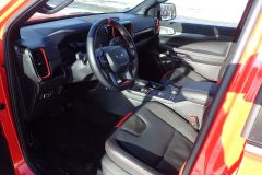 RaptorFord_2023_010