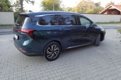 ForthingU-Tour_AutoRok2024_06