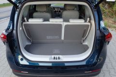 ForthingU-Tour_AutoRok2024_10
