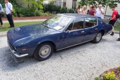 ForzaItalia_02