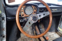 ForzaItalia_08
