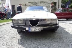 ForzaItalia2025_AutoRok_01
