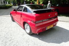 ForzaItalia2025_AutoRok_02