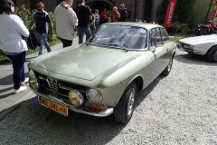 ForzaItalia2025_AutoRok_03