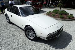 ForzaItalia2025_AutoRok_04