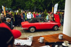 Alfa-Romeo-GTC-Photo-2026-05-20-11-06-06-48_1_wynik