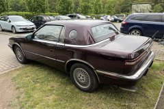 Chrysler-TC-by-Maserati-IMG_6919_wynik
