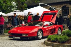 Ferrari-Testarossa-Photo-2026-05-20-11-06-06-27_1_wynik