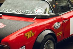 Fiat-124-Abarth-Rally-Photo-2026-05-20-11-06-06-16_1_wynik
