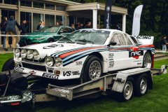 Lancia-037-Rally-Photo-2026-05-20-11-06-06-46_1_wynik