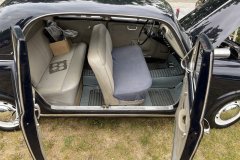 Lancia-Appia-IMG_6865_wynik