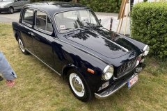 Lancia-Appia-IMG_6922_wynik