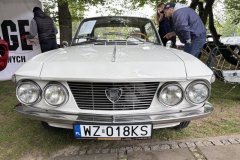 Lancia-Fulvia-Coupe-IMG_6903_wynik