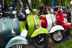 Skutery-Vespa-Photo-2026-05-20-11-06-06-44_1_wynik