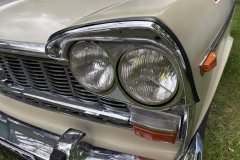 Steyr-Fiat-2300-IMG_6892_wynik