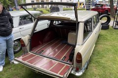 Steyr-Fiat-2300-Steyr-Fiat-2300-IMG_6891_wynik