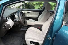 GAC-AionUT-AutoRok_01