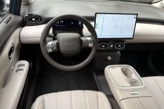 GAC-AionUT-AutoRok_03