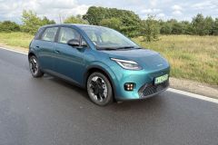 GAC-AionUT-AutoRok_05