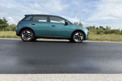 GAC-AionUT-AutoRok_06