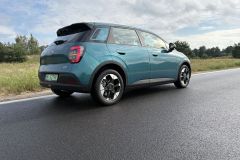 GAC-AionUT-AutoRok_07