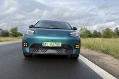 GAC-AionUT-AutoRok_08