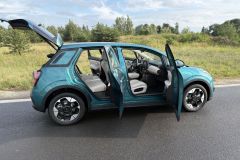 GAC-AionUT-AutoRok_09