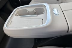 GAC-AionUT-AutoRok_11