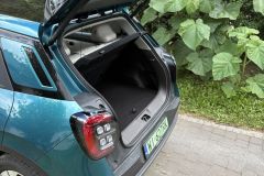 GAC-AionUT-AutoRok_13