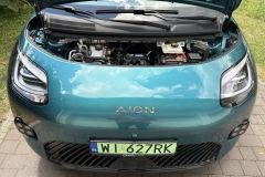 GAC-AionUT-AutoRok_14