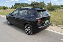 GACAionV-_AutoRok2026_05