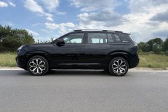 GACAionV-_AutoRok2026_06