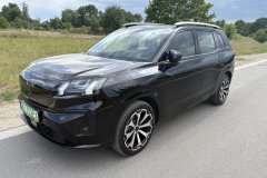 GACAionV-_AutoRok2026_07