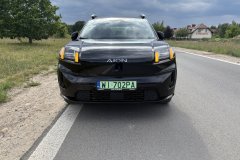 GACAionV-_AutoRok2026_08