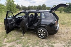 GACAionV-_AutoRok2026_14