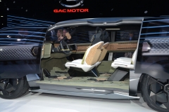GAC_Entranze_AutoRok_2019_06