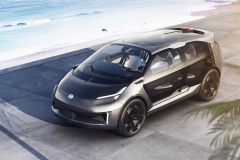GAC_Entranze_AutoRok_2019_07