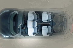 GAC_Entranze_AutoRok_2019_12