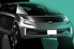 GAC_Entranze_AutoRok_2019_15