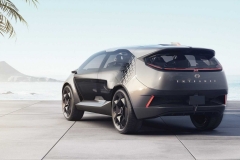 GAC_Entranze_AutoRok_2019_19