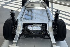 GACHyptecHTElite_AutoRok2026_01_wynik