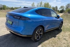 GACHyptecHTElite_AutoRok2026_03_wynik