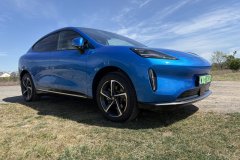 GACHyptecHTElite_AutoRok2026_04_wynik