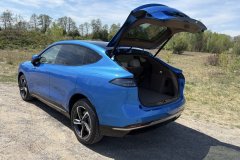GACHyptecHTElite_AutoRok2026_07_wynik